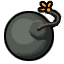 Demoman