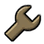 Engie