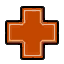Medic